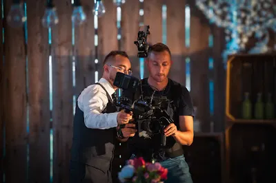 91Studio Szymon Kuźnicki